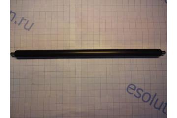 PCR for cartridge HP LJ 5L/ 1100/1200/ 1010/ 1300/1320/ P2035 (Uninet)