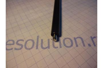 PCR for cartridge HP LJ 5L/ 1100/1200/ 1010/ 1300/1320/ P2035 (Uninet)