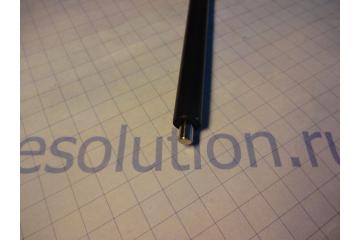 PCR for cartridge HP LJ 5L/ 1100/1200/ 1010/ 1300/1320/ P2035 (Uninet)