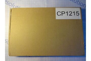 Ролик заряда (PCR) HP Color LJ CP1210/1213/1214/ CP1215/1216/1217/ CM1312MFP/ CM1415FN/CM1415FNW/ 1510/1512/1513/1514/ CP1515n (Совм.)