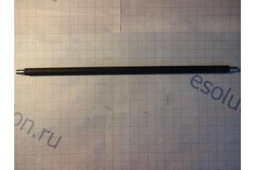 Ролик заряда (PCR) HP Color LJ CP1210/1213/1214/ CP1215/1216/1217/ CM1312MFP/ CM1415FN/CM1415FNW/ 1510/1512/1513/1514/ CP1515n (Совм.)