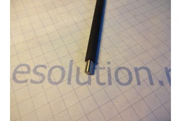 Ролик заряда (PCR) HP Color LJ CP1210/1213/1214/ CP1215/1216/1217/ CM1312MFP/ CM1415FN/CM1415FNW/ 1510/1512/1513/1514/ CP1515n (Совм.)