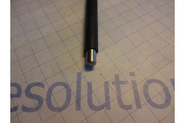 PCR for cartridge HP LJ P1005/P1006/ P1505/ P1102/ P1560/ P1606d (Delacamp)