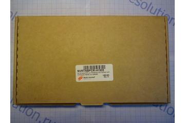 Ролик заряда (PCR) HP LJ P1005/P1006/ P1505/ P1102/ P1560/ P1606dn/ M15/ M28/ M125/ M127/ M201/ M225 (Static Control)