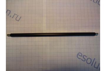 Ролик заряда (PCR) HP LJ P1005/P1006/ P1505/ P1102/ P1560/ P1606dn/ M15/ M28/ M125/ M127/ M201/ M225 (Static Control)