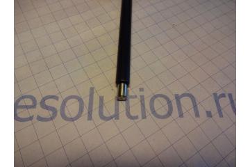 Ролик заряда (PCR) HP LJ P1005/P1006/ P1505/ P1102/ P1560/ P1606dn/ M15/ M28/ M125/ M127/ M201/ M225 (Static Control)