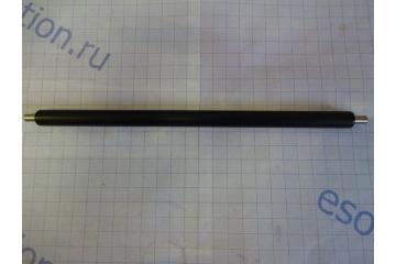 PCR for cartridge HP LJ 5L/ 1100/1200/ 1010/ 1300/1320/ P2035 (Совм.)