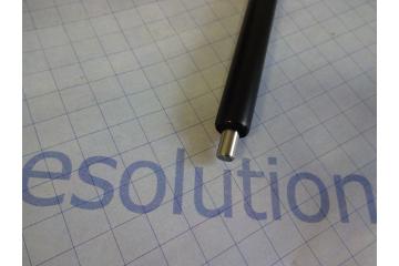 PCR for cartridge HP LJ 5L/ 1100/1200/ 1010/ 1300/1320/ P2035 (Совм.)