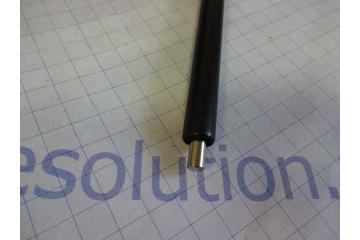 PCR for cartridge HP LJ 5L/ 1100/1200/ 1010/ 1300/1320/ P2035 (Совм.)