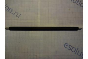 Ролик заряда HP LJ 2100/2300/2420/ 4000/4100/4200/4300/ P3005/P3015/  P4014/  P4015/ M4555MFP/ Enterprise M601DN/ (Китай)