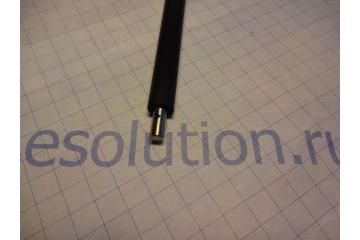 Ролик заряда HP LJ 2100/2300/2420/ 4000/4100/4200/4300/ P3005/P3015/  P4014/  P4015/ M4555MFP/ Enterprise M601DN/ (Китай)