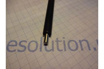 Ролик заряда HP LJ 2100/2300/2420/ 4000/4100/4200/4300/ P3005/P3015/  P4014/  P4015/ M4555MFP/ Enterprise M601DN/ (Китай)