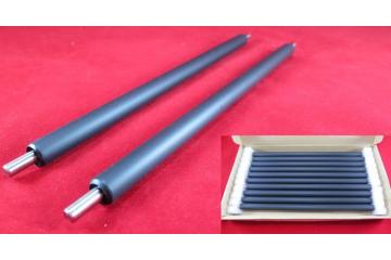 Ролик заряда HP LJ 2100/2300/2420/ 4000/4100/4200/4300/ P3005/P3015/  P4014/  P4015/ M4555MFP/ Enterprise M601DN/ (ELP)