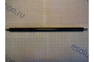 Ролик заряда HP LJ 2100/2300/2420/ 4000/4100/4200/4300/ P3005/P3015/  P4014/  P4015/ M4555MFP/ Enterprise M601DN/ (Static Control)