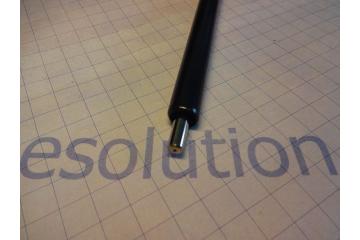 Ролик заряда HP LJ 2100/2300/2420/ 4000/4100/4200/4300/ P3005/P3015/  P4014/  P4015/ M4555MFP/ Enterprise M601DN/ (Static Control)
