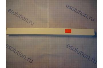 PCR for cartridge HP LJ 5000/5100/5200/ 8100/ 9000 (Корея)