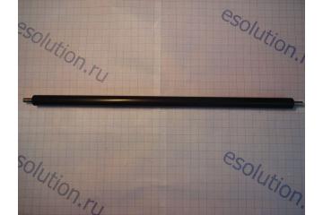 PCR for cartridge HP LJ 5000/5100/5200/ 8100/ 9000 (Корея)