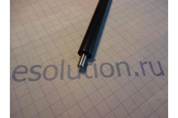 PCR for cartridge HP LJ 5000/5100/5200/ 8100/ 9000 (Корея)