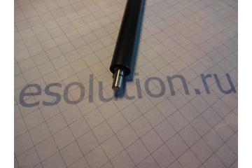 PCR for cartridge HP LJ 5000/5100/5200/ 8100/ 9000 (Корея)