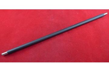 PCR for cartridge HP Color CP5525/ 5520/ 5225/ Pro M750/ M775 (Совм.)