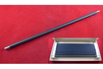 PCR for cartridge HP Color CP5525/ 5520/ 5225/ Pro M750/ M775 (Совм.)