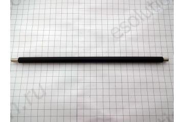 Вал (ролик) первичного заряда (PCR) для HP LJ M102/ M104/ M106/ M130/ M132/ M134/ M203/ M227 (Совм.)