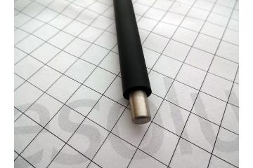 Вал (ролик) первичного заряда (PCR) для HP LJ M102/ M104/ M106/ M130/ M132/ M134/ M203/ M227 (Совм.)
