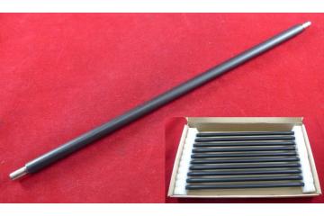 Ролик заряда (PCR) HP Color LJ M154/ 180/ 181/ 252/ 254/ 274/ 277/ 280/ 281/ 377/ 452/ 477/ Canon i-SENSYS LBP 611/ 653/ MF631 (Совм.)