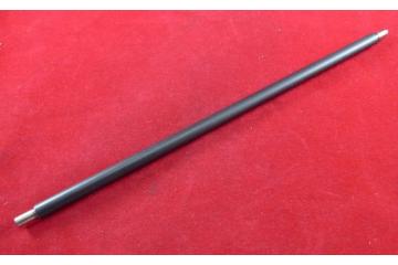 Ролик заряда (PCR) HP Color LJ M154/ 180/ 181/ 252/ 254/ 274/ 277/ 280/ 281/ 377/ 452/ 477/ Canon i-SENSYS LBP 611/ 653/ MF631 (Совм.)