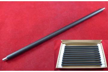 PCR for cartridge HP LJ Pro M402/ M426/ M501/M506/ M527 (Совм.)