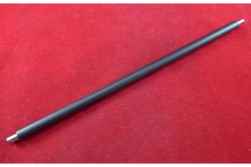 PCR for cartridge HP LJ Pro M402/ M426/ M501/M506/ M527 (Совм.)