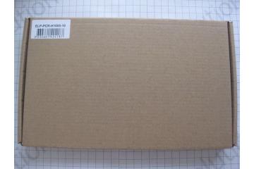 PCR for cartridge HP LJ P1005/P1006/ P1505/ P1102/ P1560/ P1606d (Китай)