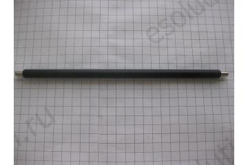 PCR for cartridge HP LJ P1005/P1006/ P1505/ P1102/ P1560/ P1606d (Китай)