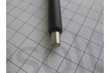 PCR for cartridge HP LJ P1005/P1006/ P1505/ P1102/ P1560/ P1606d (Китай)