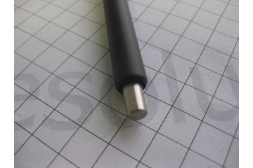 PCR for cartridge HP LJ P1005/P1006/ P1505/ P1102/ P1560/ P1606d (Китай)