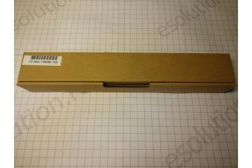 PCR Kyocera-Mita FS-1040/ 1060DN/ 1125MFP/ 1120MFP/ 1025MFP (Совм.)