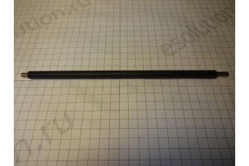 PCR Kyocera-Mita FS-1040/ 1060DN/ 1125MFP/ 1120MFP/ 1025MFP (Совм.)