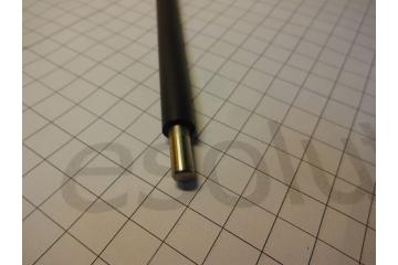 PCR Kyocera-Mita FS-1040/ 1060DN/ 1125MFP/ 1120MFP/ 1025MFP (Совм.)