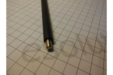 PCR Kyocera-Mita FS-1040/ 1060DN/ 1125MFP/ 1120MFP/ 1025MFP (Совм.)