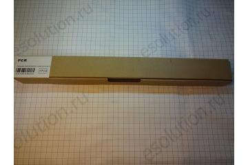 PCR Kyocera TASKalfa 1800/ TASKalfa 2200/ TASKalfa 1801 (Совм.)