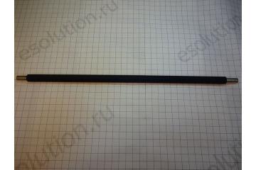 PCR Kyocera TASKalfa 1800/ TASKalfa 2200/ TASKalfa 1801 (Совм.)