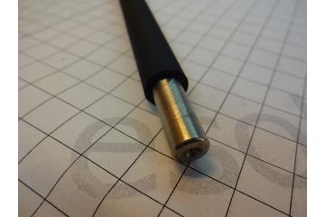 PCR Kyocera TASKalfa 1800/ TASKalfa 2200/ TASKalfa 1801 (Совм.)