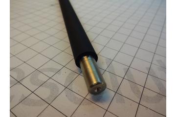 PCR Kyocera TASKalfa 1800/ TASKalfa 2200/ TASKalfa 1801 (Совм.)