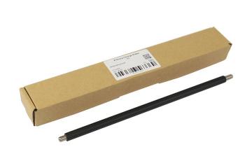 Ролик заряда для DK-3100/ DK-3130 для Kyocera FS-2100/ 4100/ 4200/ 4300/ M3040/ M3540/ M3550/ M3560 (Япония)