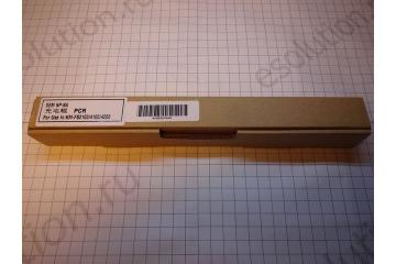 Ролик заряда для DK-3100/ DK-3130 для Kyocera FS-2100/ 4100/ 4200/ 4300/ M3040/ M3540/ M3550/ M3560 (Совм.)