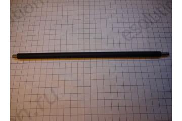 Ролик заряда для DK-3100/ DK-3130 для Kyocera FS-2100/ 4100/ 4200/ 4300/ M3040/ M3540/ M3550/ M3560 (Совм.)