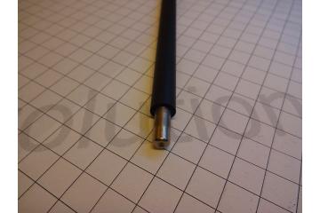 Ролик заряда для DK-3100/ DK-3130 для Kyocera FS-2100/ 4100/ 4200/ 4300/ M3040/ M3540/ M3550/ M3560 (Совм.)