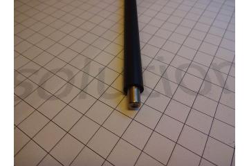 Ролик заряда для DK-3100/ DK-3130 для Kyocera FS-2100/ 4100/ 4200/ 4300/ M3040/ M3540/ M3550/ M3560 (Совм.)
