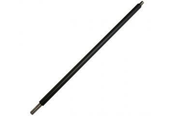 Ролик заряда для MC-475 для Kyocera FS-6025MFP/ FS-6030MFP/ FS-6525MFP/ FS-6530MFP (Совм.)