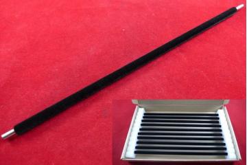 Ролик (вал) заряда для Panasonic KX-MB1500/ 1520 (Совм.)